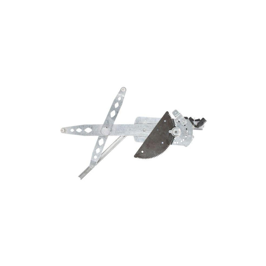 Blic 6060-00-Ni4549 Window Regulator For Renault Kangoo