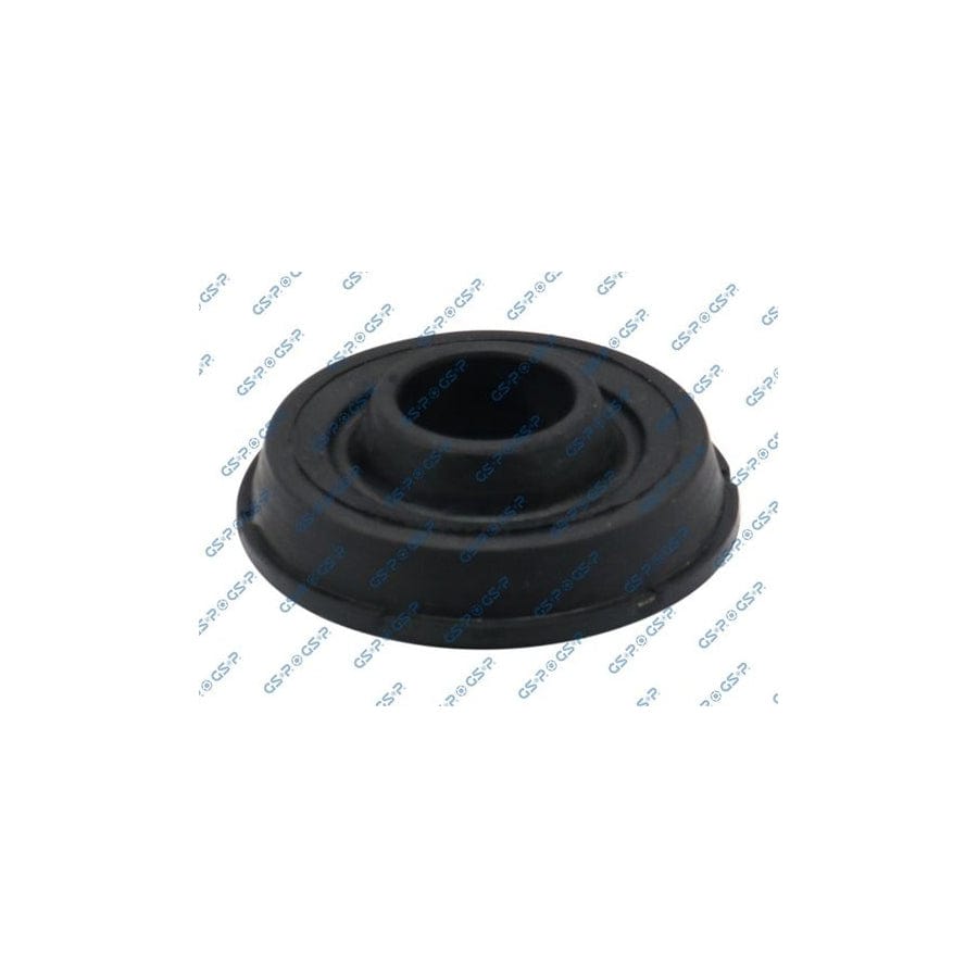 Gsp 512071 Axle Bush | ML Performance UK Car Parts