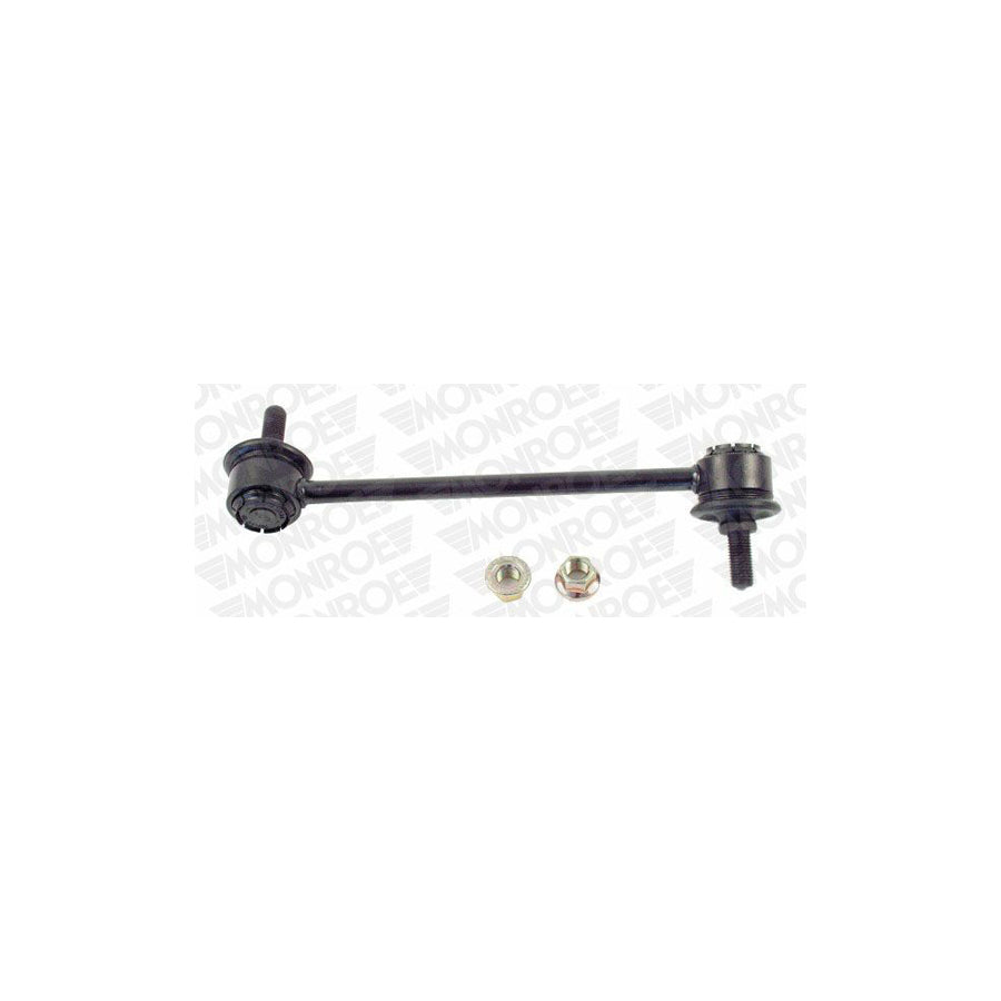 Monroe L43610 Anti Roll Bar Link For Hyundai Getz (Tb)