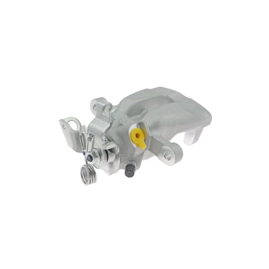 ABE CZH1414 Brake Caliper