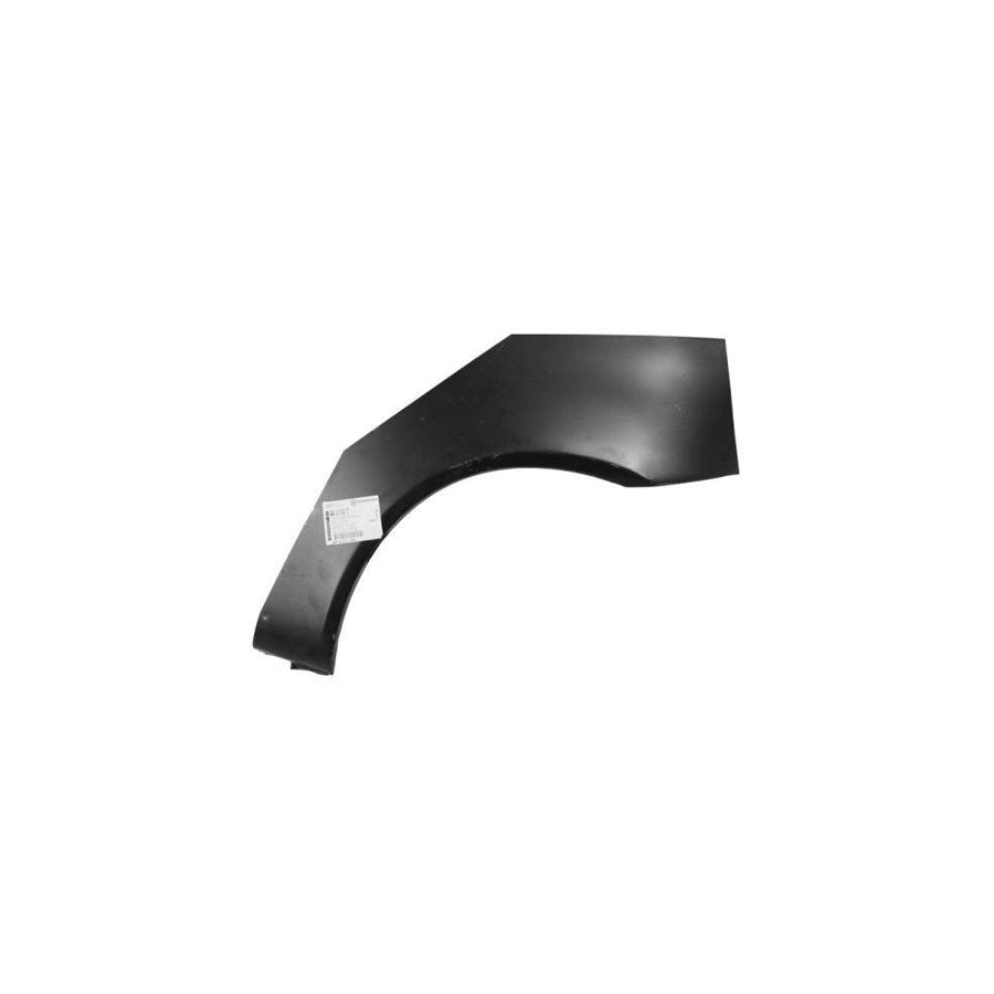 Blic 6504-03-2023591P Sidewall For Fiat Punto II Hatchback (188)