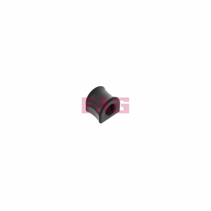 FAG 819 0086 10 Anti Roll Bar Bush