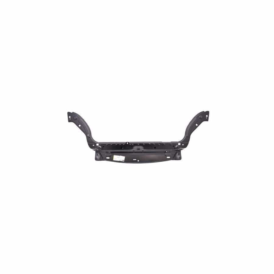 Abakus 00924101 Front Cowling For Peugeot Partner | ML Performance UK