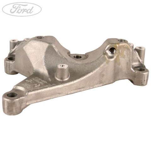 GENUINE FORD 2005863 CUSTOM TRANSIT ENGINE MOUNT SUPPORT ALL PANTHER ENGINES FWD | ML Performance UK