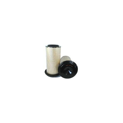 Alco Filter MD-484 Air Filter