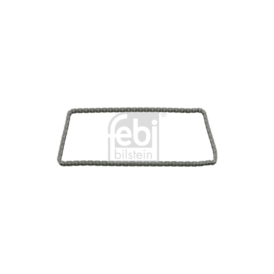 Febi Bilstein 25402 Timing Chain