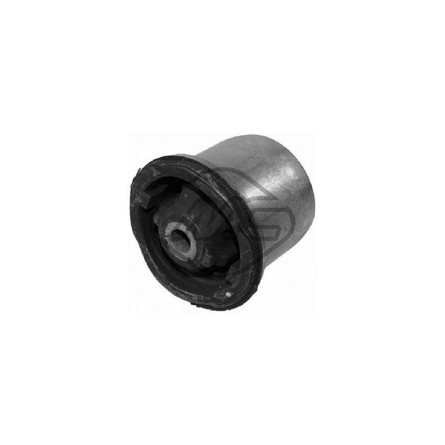 Metalcaucho 05755 Axle Bush | ML Performance UK Car Parts