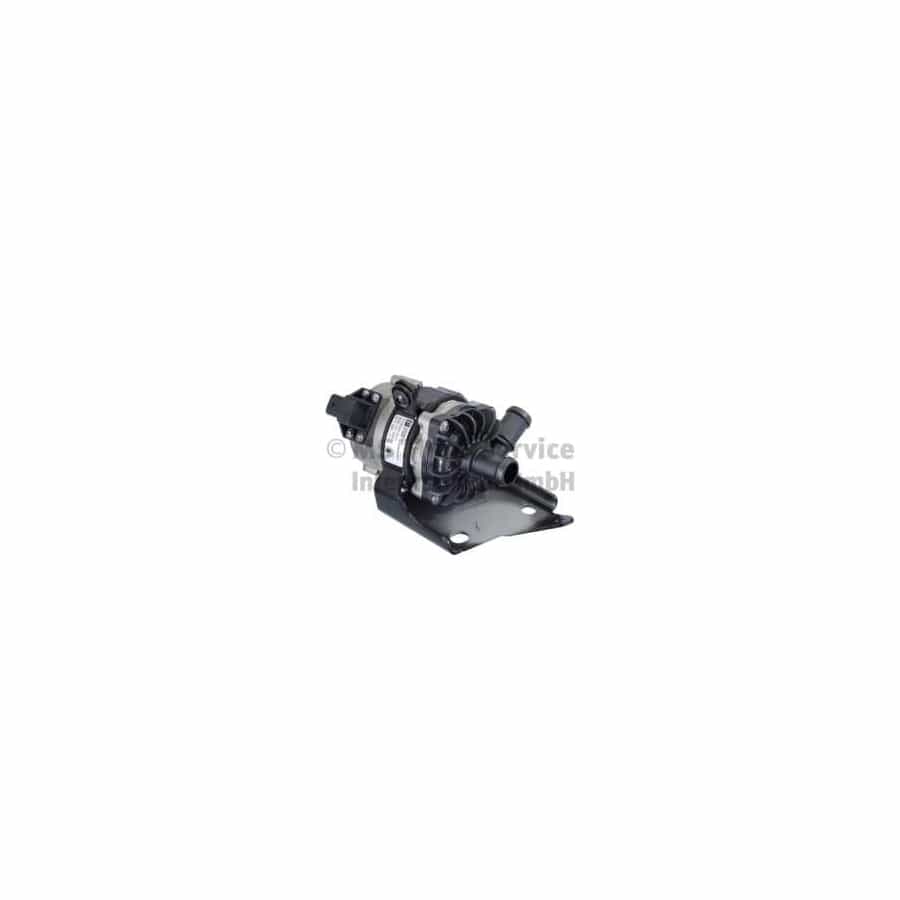 Pierburg 7.04342.07.0 Auxiliary Water Pump | ML Performance UK Car Parts