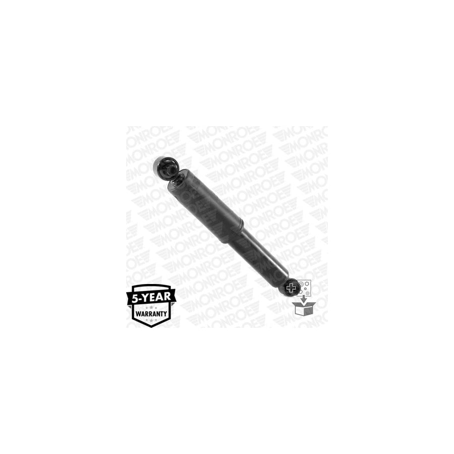 Monroe V2317 Shock Absorber