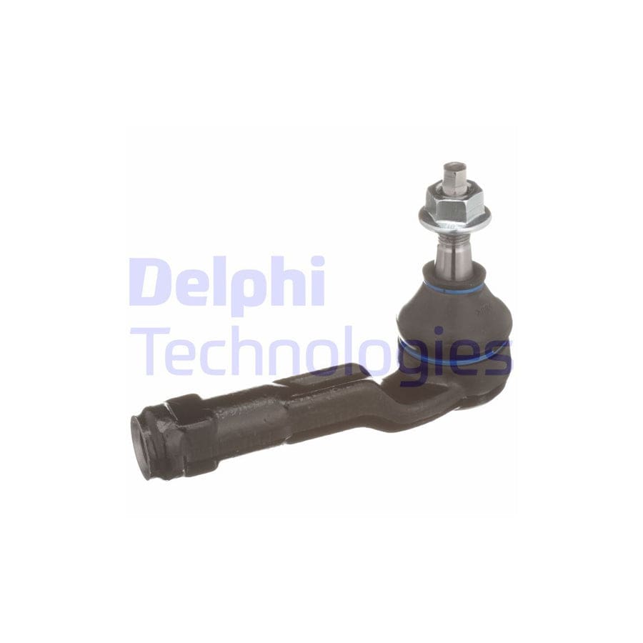 Delphi Ta3366 Track Rod End