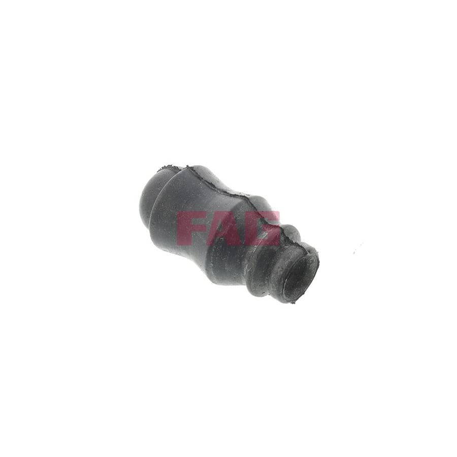 FAG 819 0085 10 Anti Roll Bar Bush