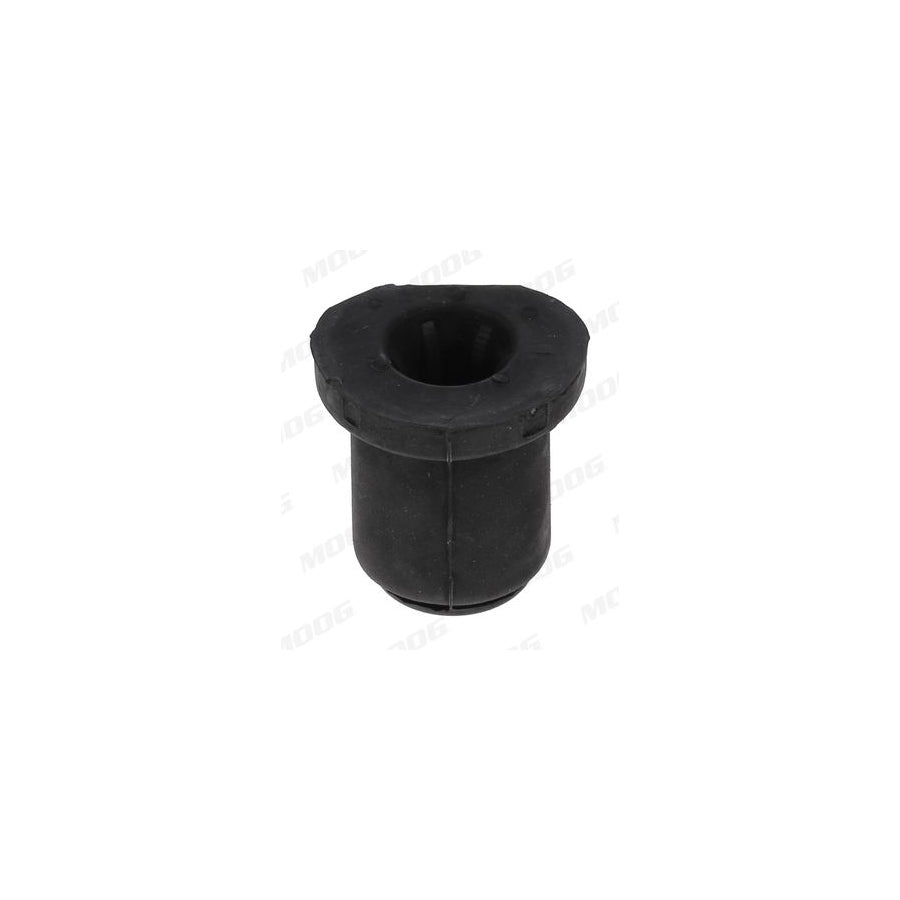 Moog VoSb1325 Control Arm / Trailing Arm Bush | ML Performance UK Car Parts