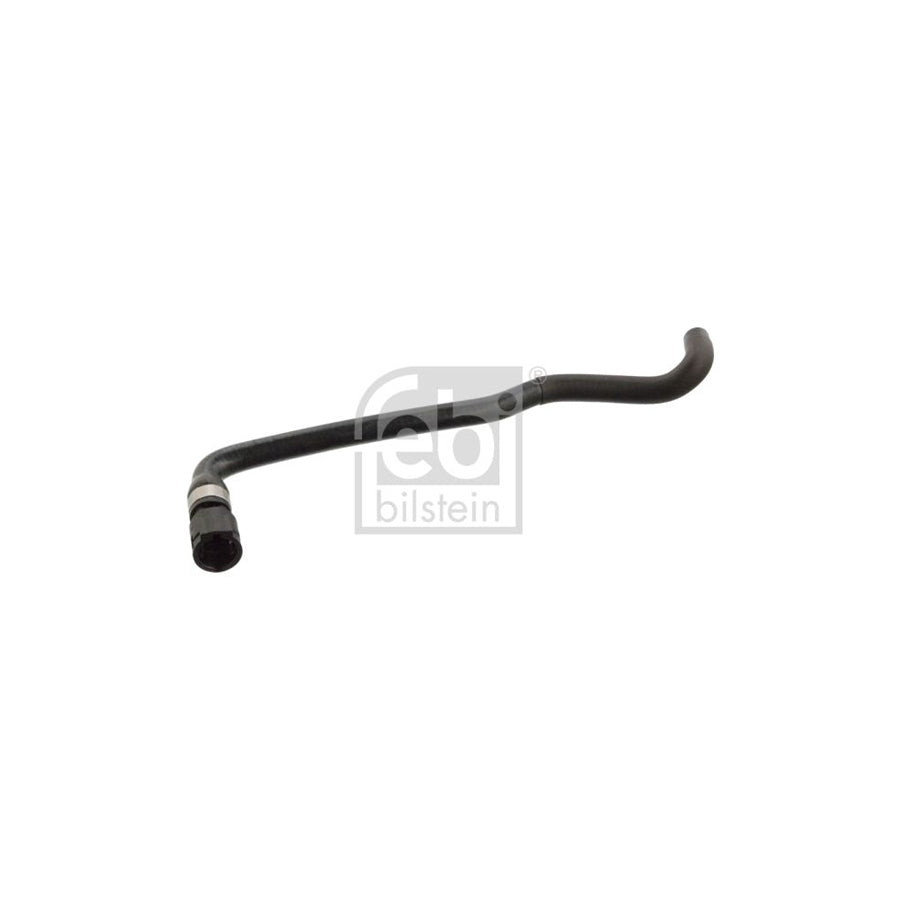 Febi Bilstein 103451 Radiator Hose