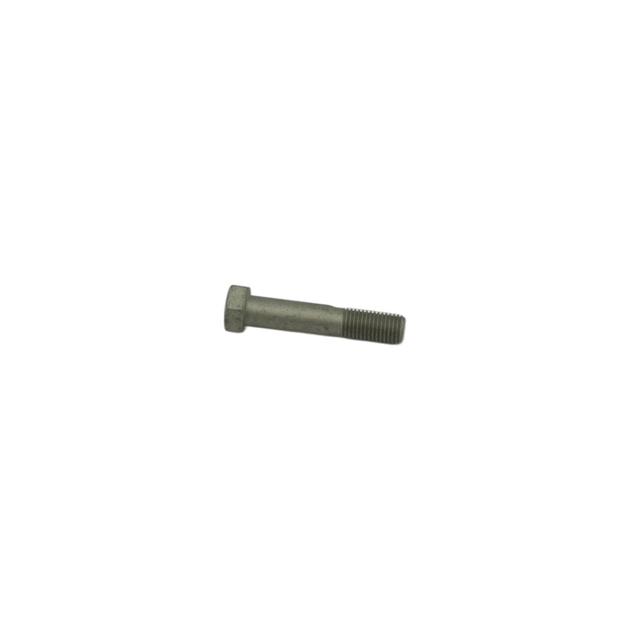 Genuine BMW Mini 26117635643 E34 G12 E32 Hex Bolt M12X1.5X62 ZNS3 (Inc. 518i, X6 30dX & M340i)