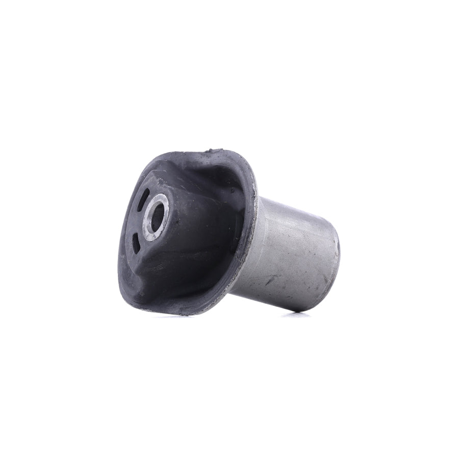 Ridex 1080M0040 Axle Bush | ML Performance UK Car Parts