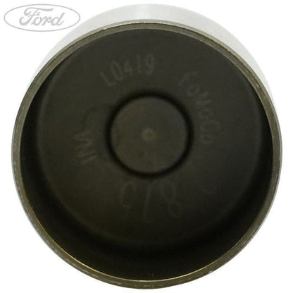 GENUINE FORD 1633767 VALVE TAPPET | ML Performance UK