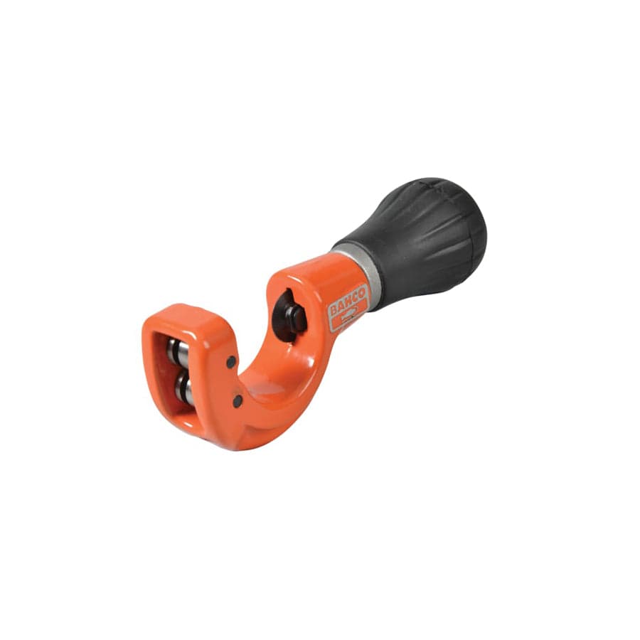 Bahco BAH30235 302-35 Tube Cutter 8-35mm | ML Performance UK