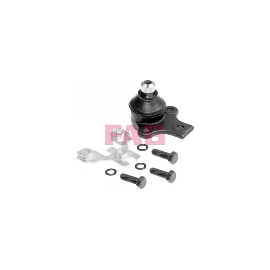 FAG 825 0141 10 Ball Joint