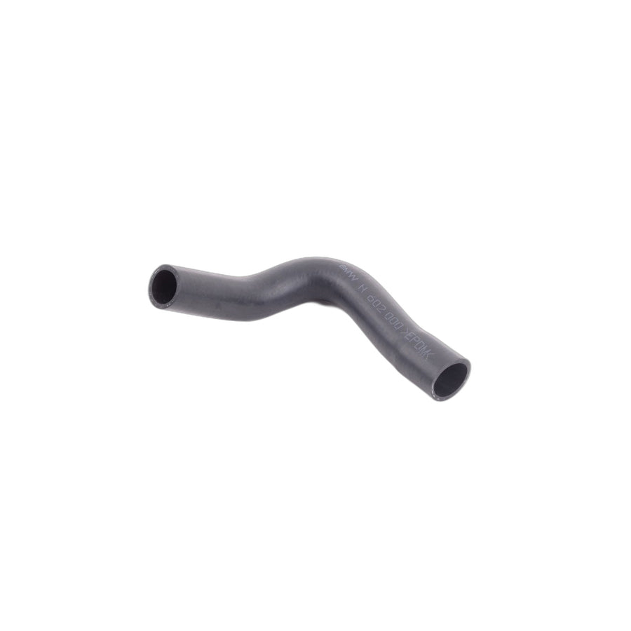 Genuine BMW 11532296025 Water Hose (Inc. Z1) | ML Performance UK Car Parts