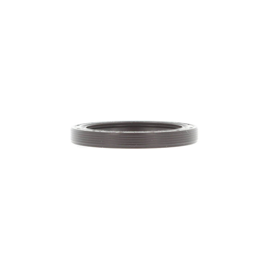 Corteco 01034655B Shaft Seal, Differential | ML Performance UK