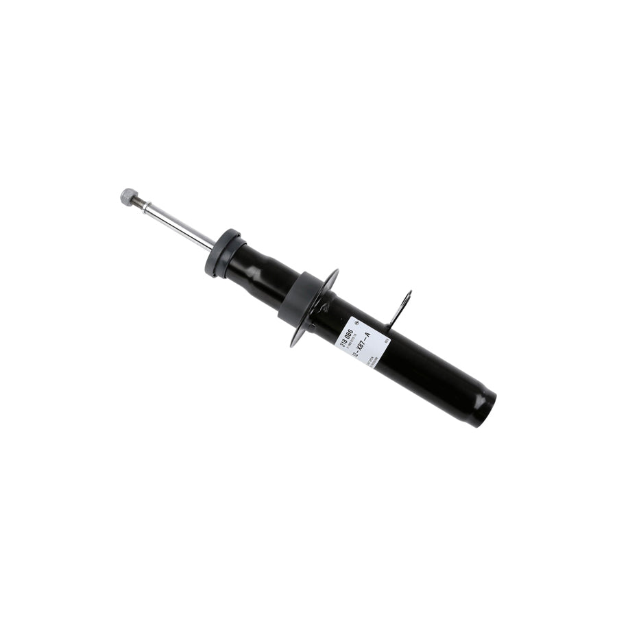 Sachs 318 086 Shock Absorber For BMW 5 Saloon (G30, F90)