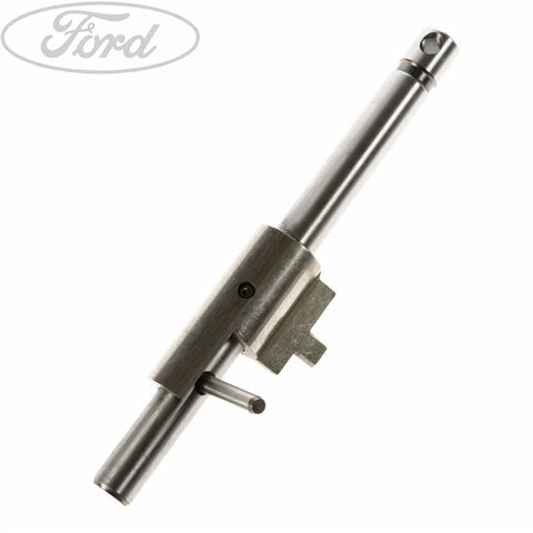 GENUINE FORD 2082670 GEARBOX GEAR CHANGE SHAFT | ML Performance UK