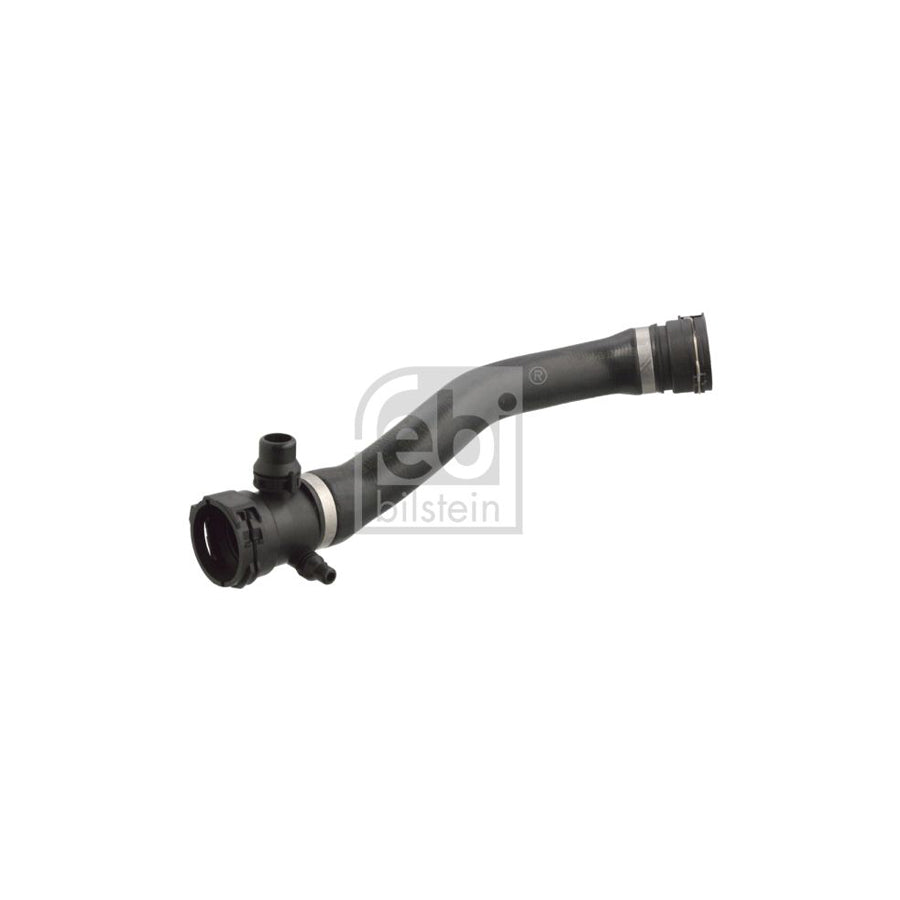 Febi Bilstein 103450 Radiator Hose