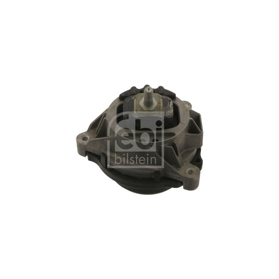 Febi Bilstein 39001 Engine Mount