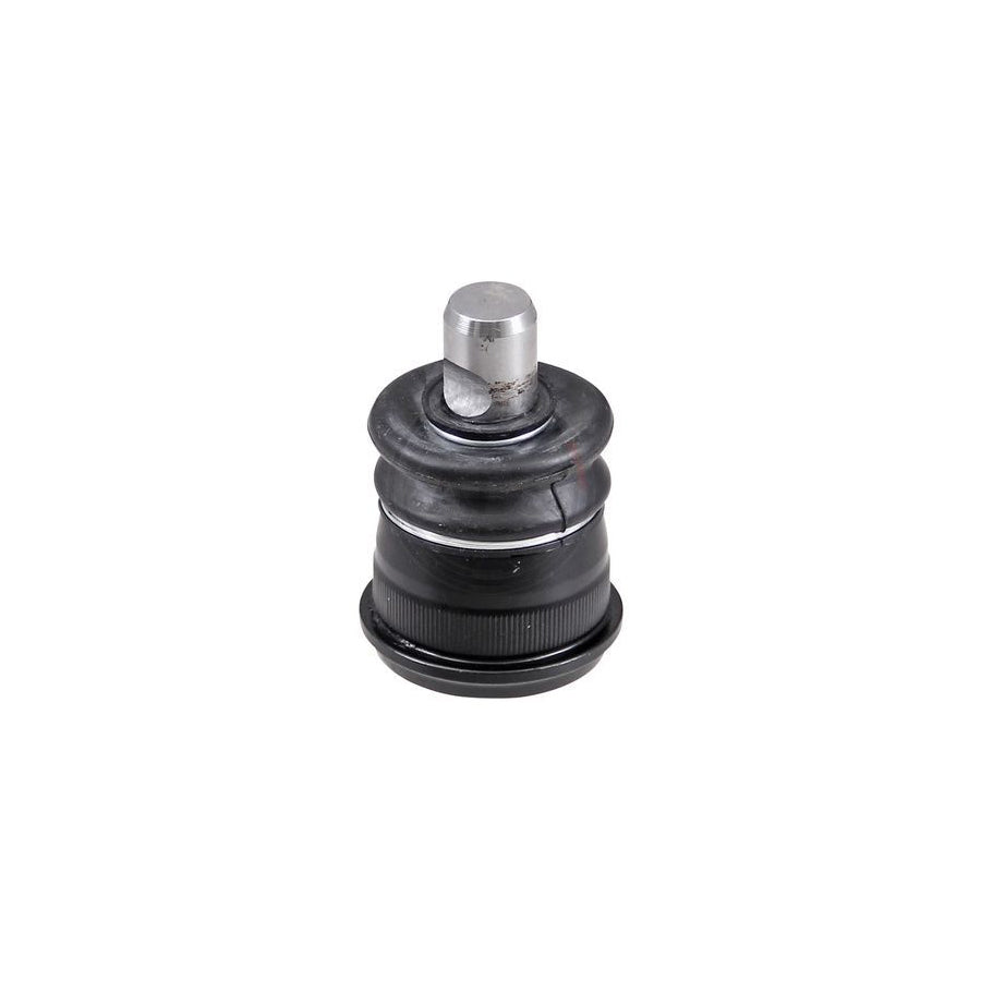 A.B.S. 220141 Ball Joint