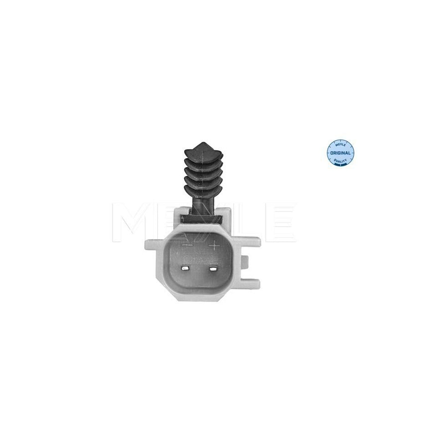 Meyle 57-14 899 0006 Abs Sensor