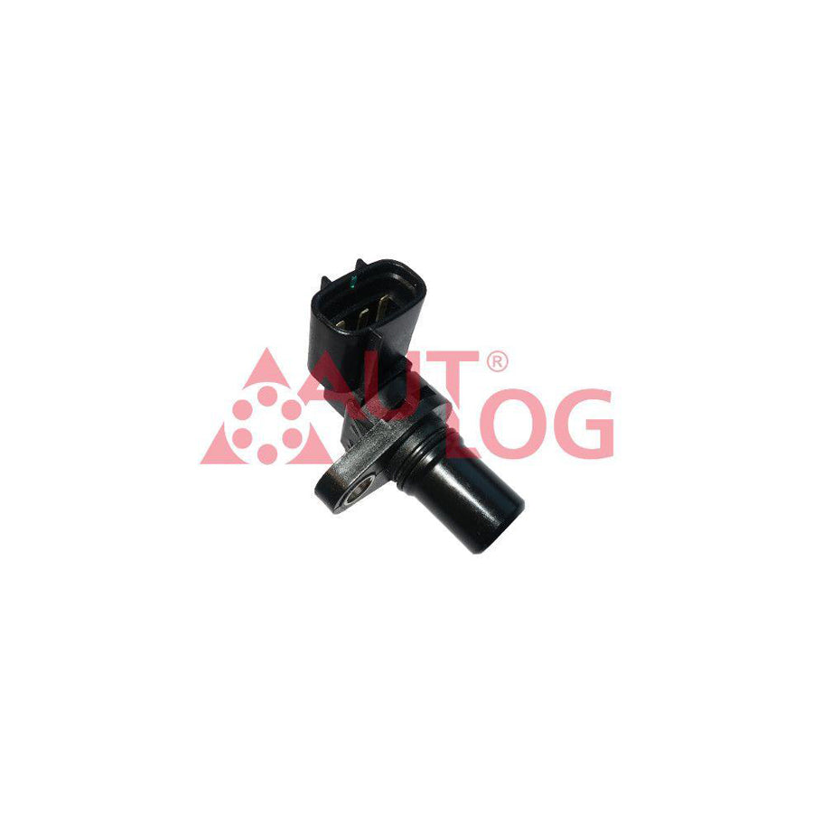 Autlog AS5155 Camshaft Position Sensor