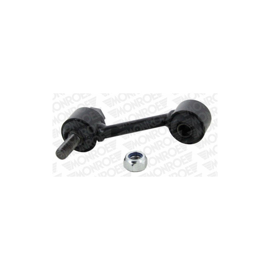 Monroe L23676 Anti Roll Bar Link