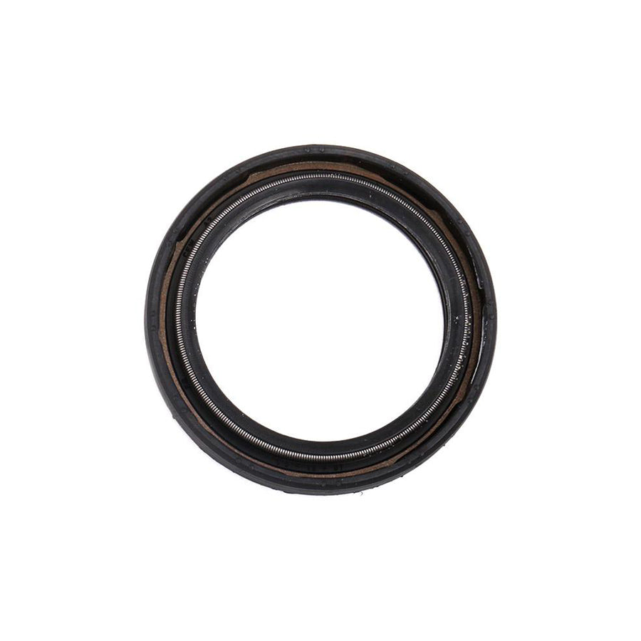 Corteco 20034245B Shaft Seal, Differential | ML Performance UK