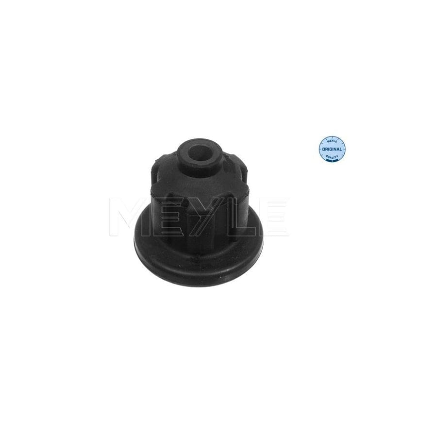 Meyle 100 511 0006 Axle Bush | ML Performance UK Car Parts