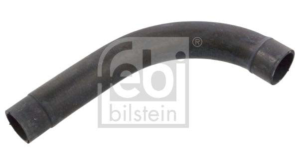 Febi Bilstein 12998 Radiator Hose | ML Performance UK Car Parts