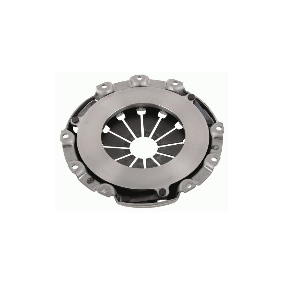 Sachs 3082 653 001 Clutch Pressure Plate