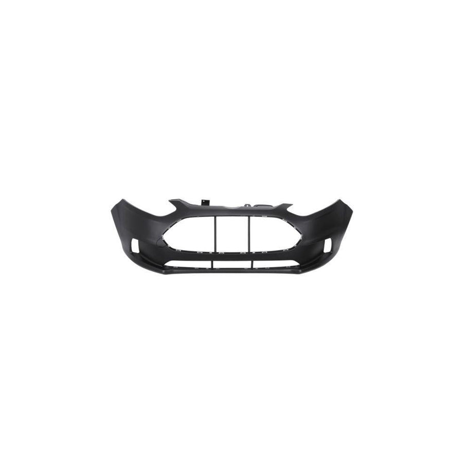 Blic 5510-00-2539900P Bumper For Ford B-Max (Jk8)