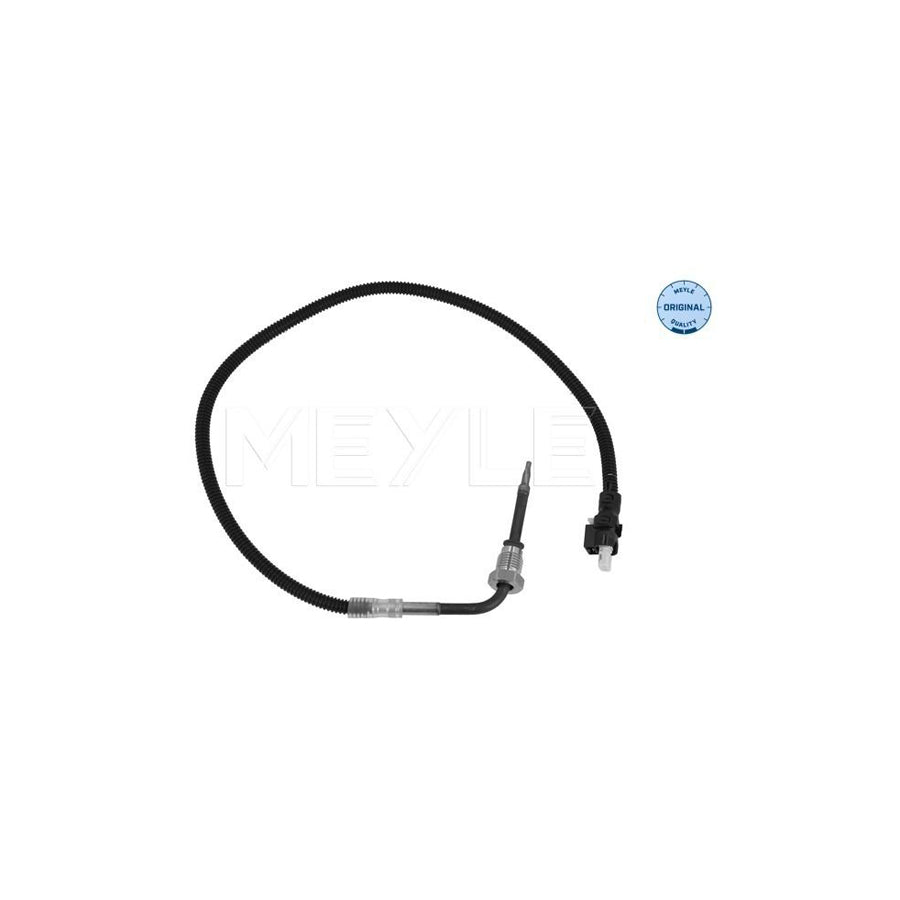 Meyle 014 800 0195 Sensor, Exhaust Gas Temperature