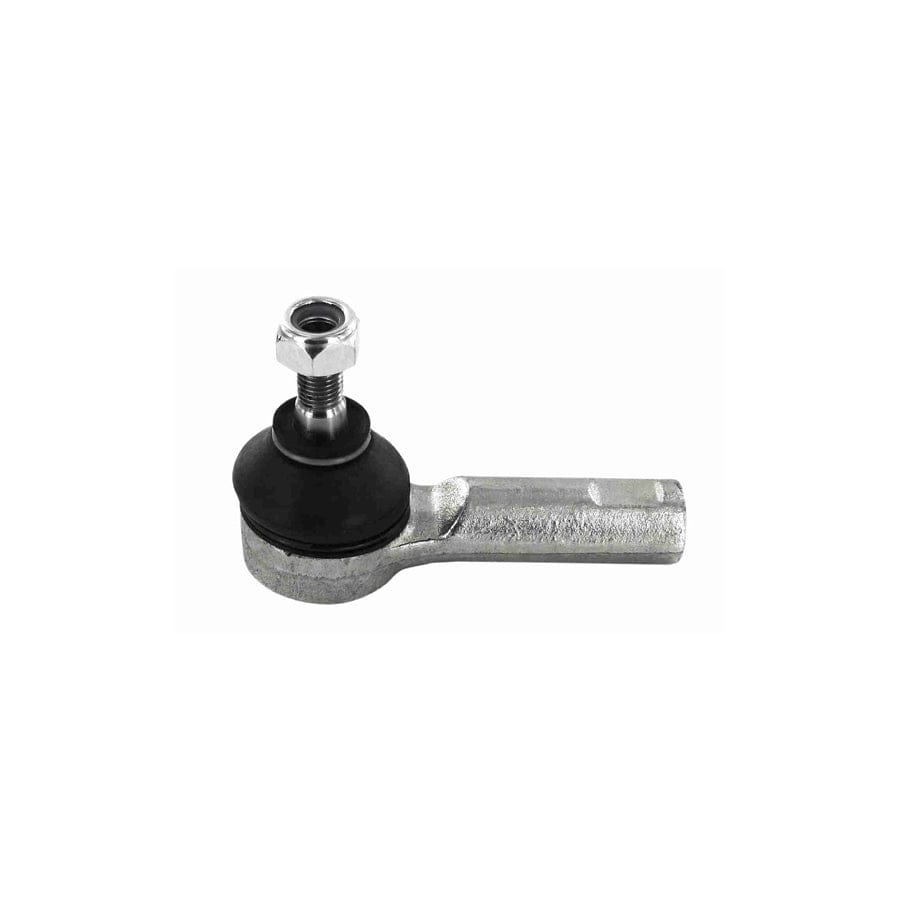 Ackoja A38-9533 Track Rod End | ML Performance UK