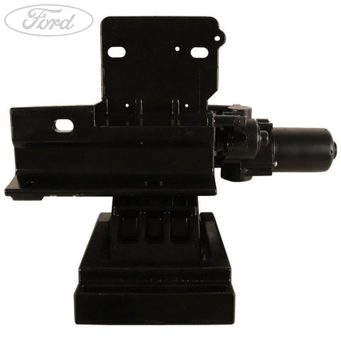 GENUINE FORD 2048262 BRACKET | ML Performance UK