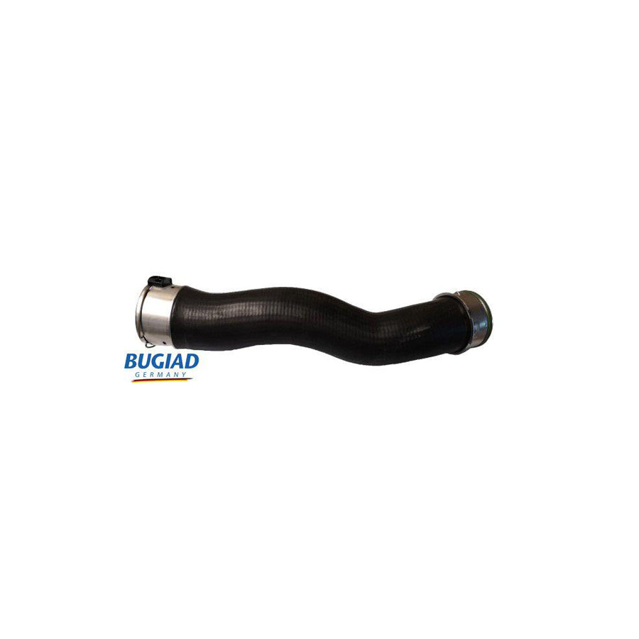 Bugiad 82393 Charger Intake Hose