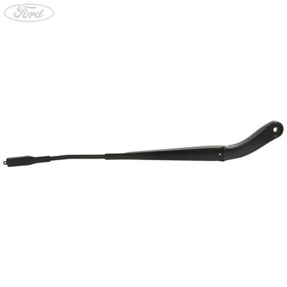 GENUINE FORD 1899699 C-MAX N/S FRONT WINDSCREEN WIPER ARM 04/2015- | ML Performance UK