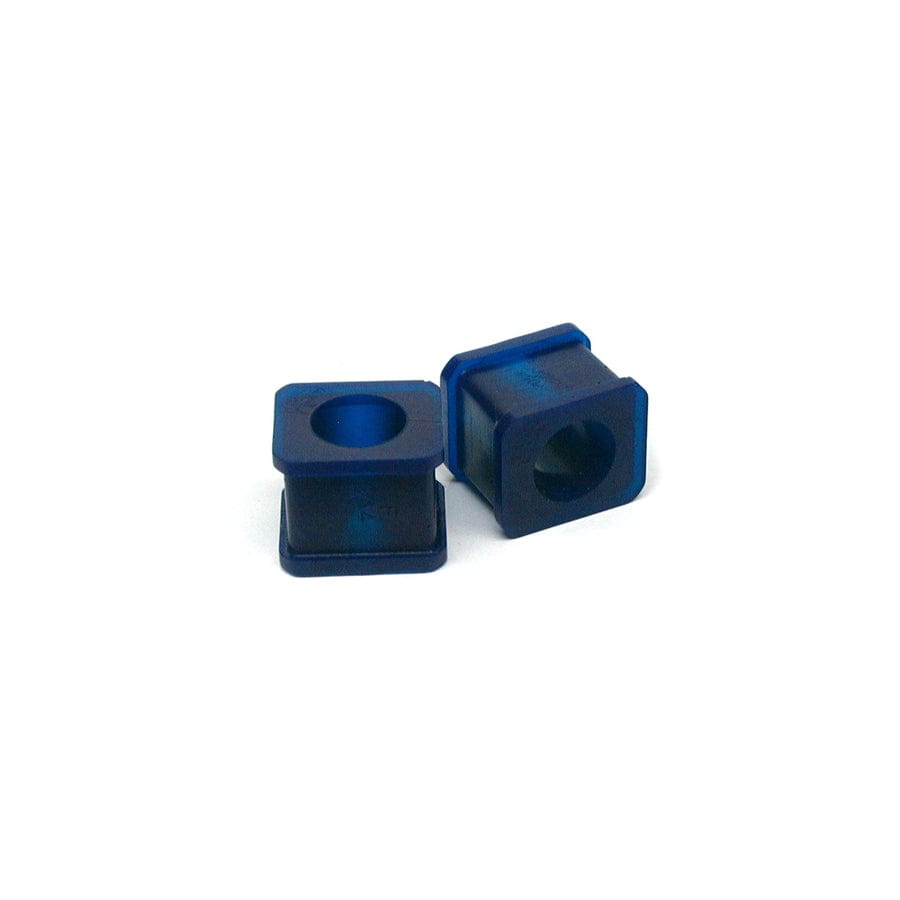 SuperPro SPF0284K SuperPro Anti-Roll Bar Bush Kit | ML Performance UK Car Parts