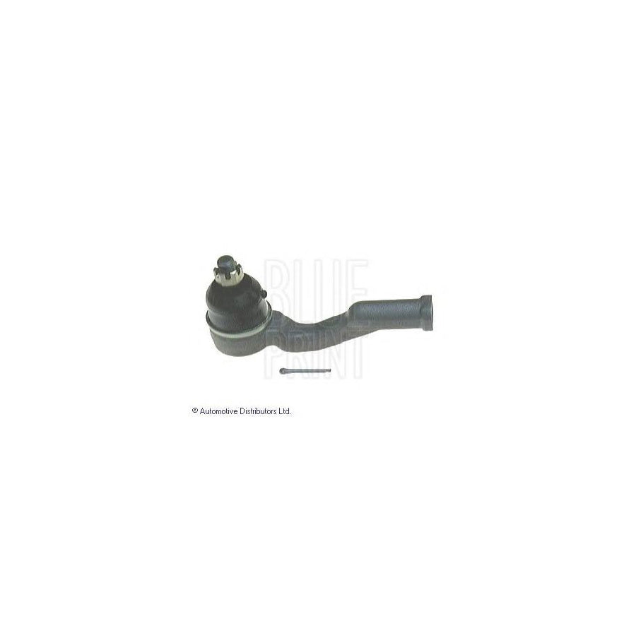 Blue Print ADM58714 Inner Tie Rod