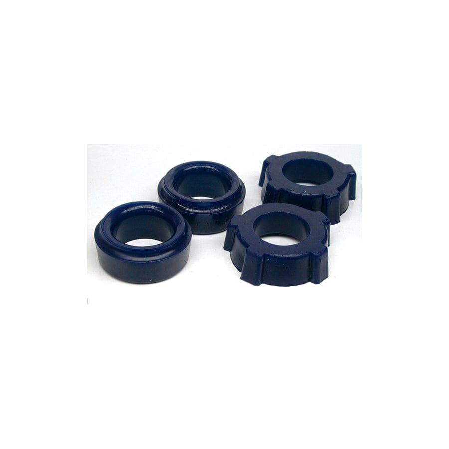 SuperPro SPF0942K SuperPro Torsion Bar Mount Bush Kit | ML Performance UK Car Parts