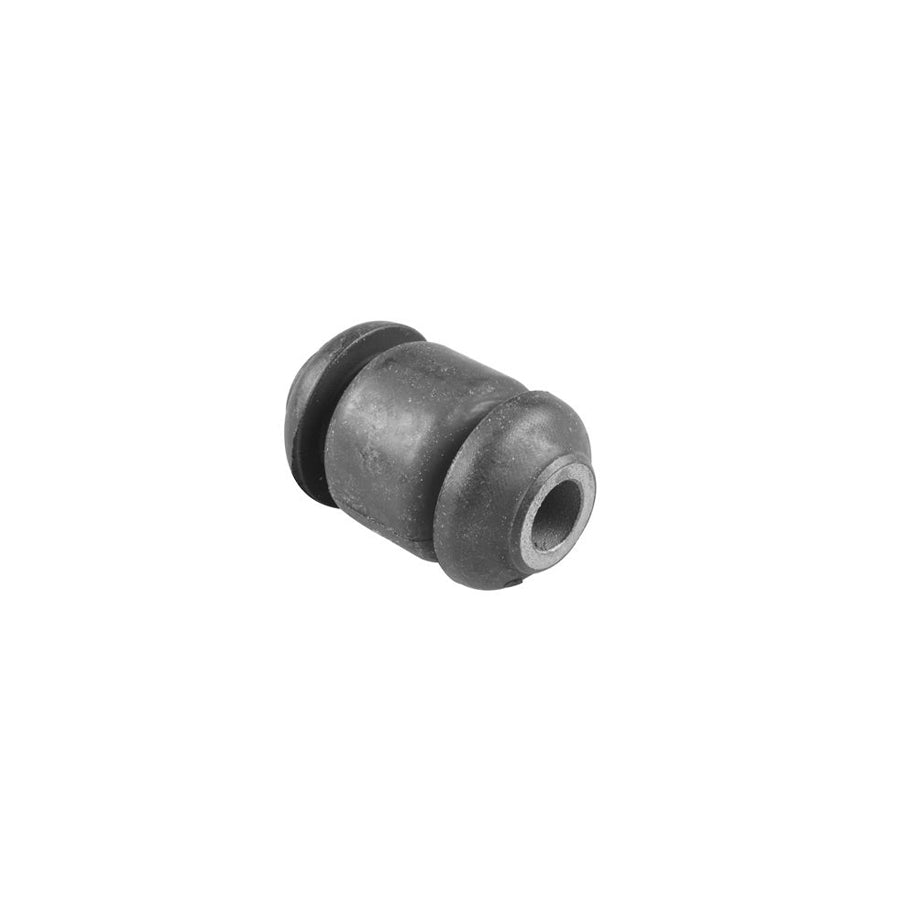 Tedgum TED98037 Control Arm / Trailing Arm Bush For Kia Picanto Iii (Ja) | ML Performance UK Car Parts