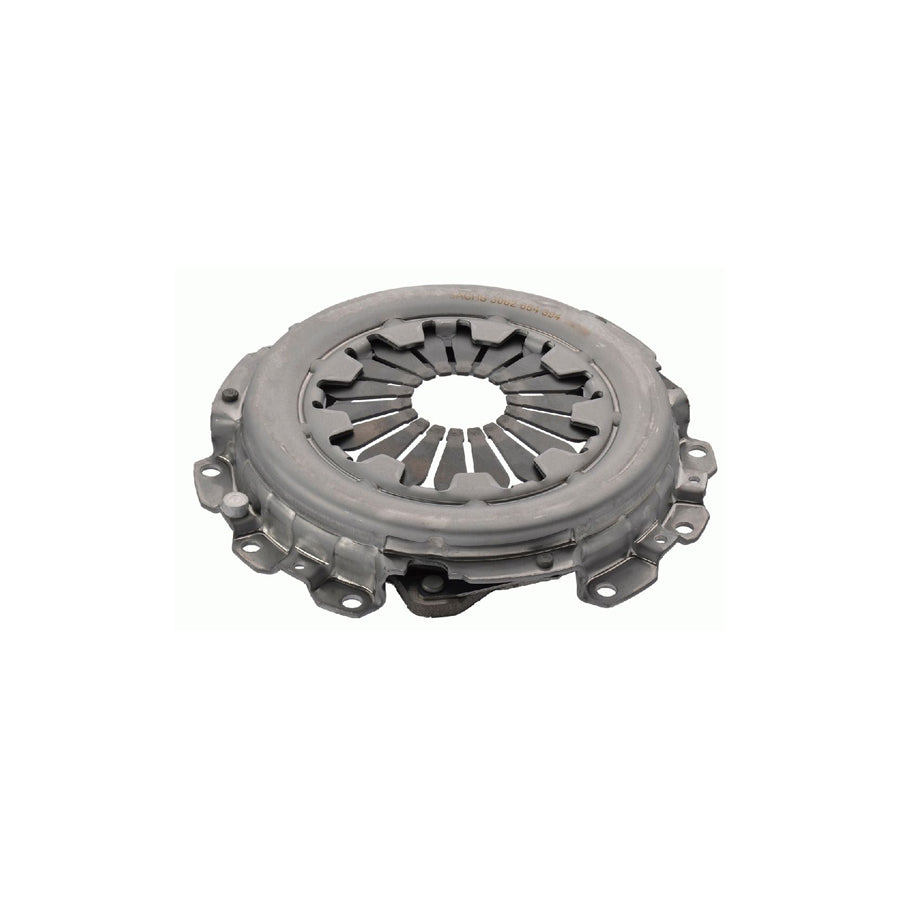 Sachs 3082 654 394 Clutch Pressure Plate For Chevrolet Aveo