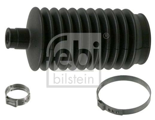 Febi Bilstein 12811 Bellow Set, Steering | ML Performance UK Car Parts