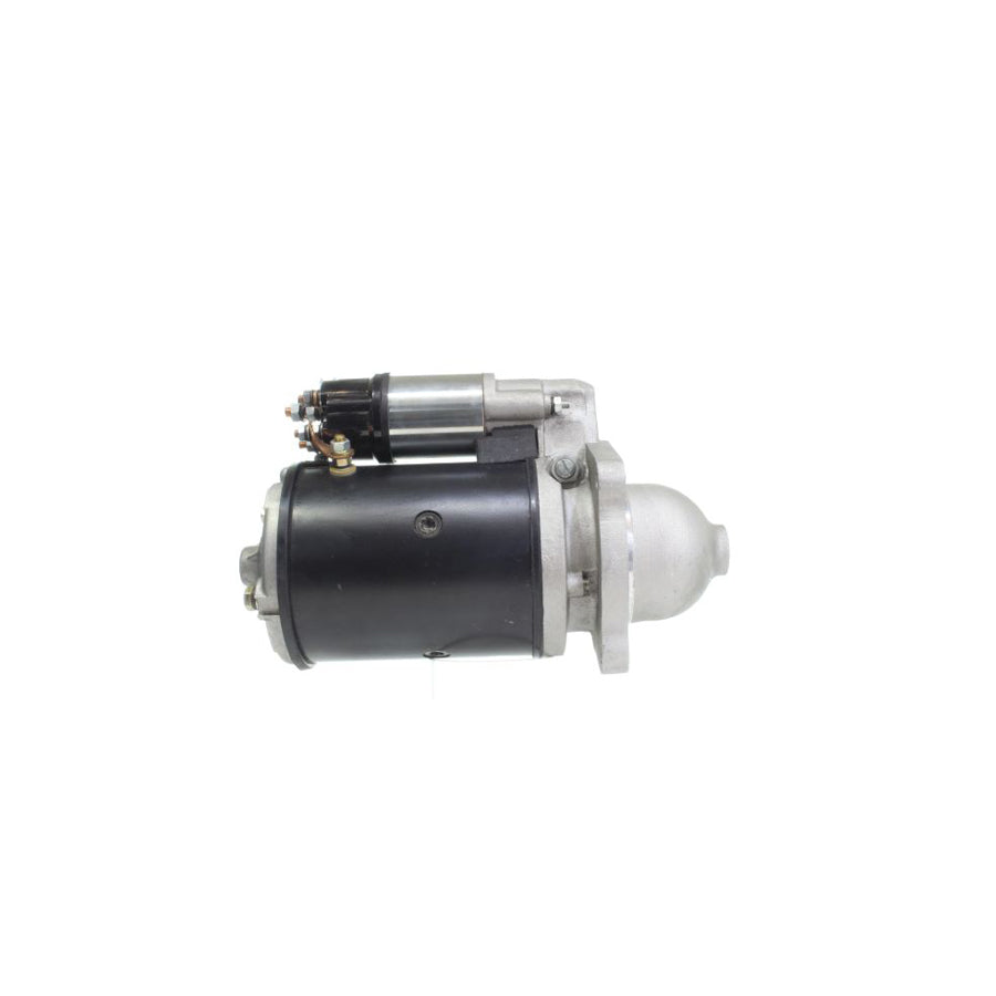 Alanko 11441347 Starter Motor | ML Performance UK