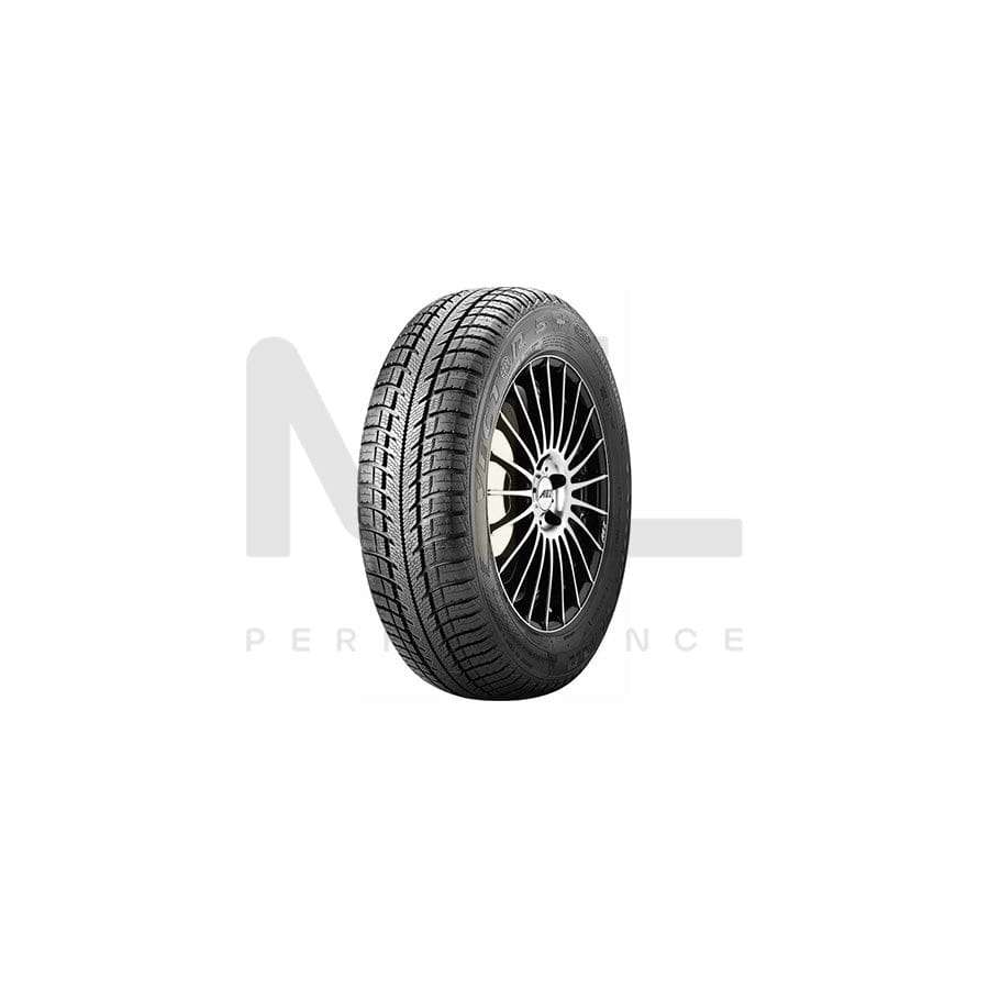 Goodyear Vector 5+ MS 185/65 R15 88T All-season Tyre | ML Performance UK Car Parts